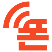 폰테크 전문 폰대출 logo