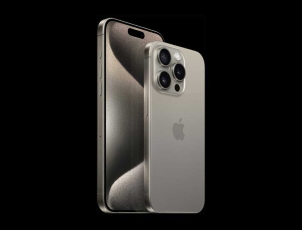 iPhone-15-Pro-max-_-내추럴티타늄_2