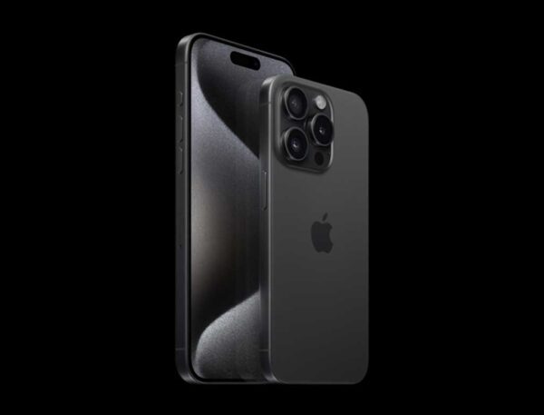 iPhone-15-Pro-max-_-블랙티타늄