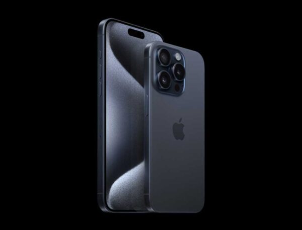 iPhone-15-Pro-max-_-블루티타늄